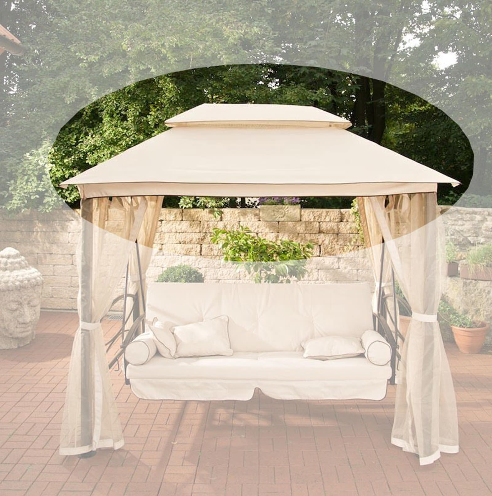 Stoff-Dach-fuer-Kenia-Hollywoodschaukel-340