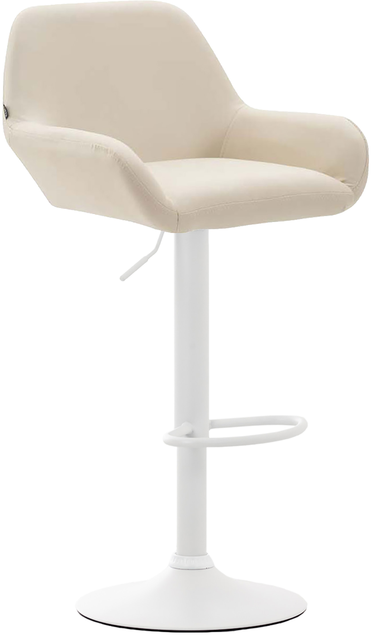 barhocker-braga-kunstleder-166040