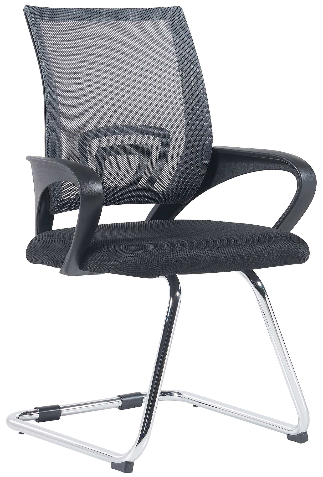 Schuifstoel Eureka