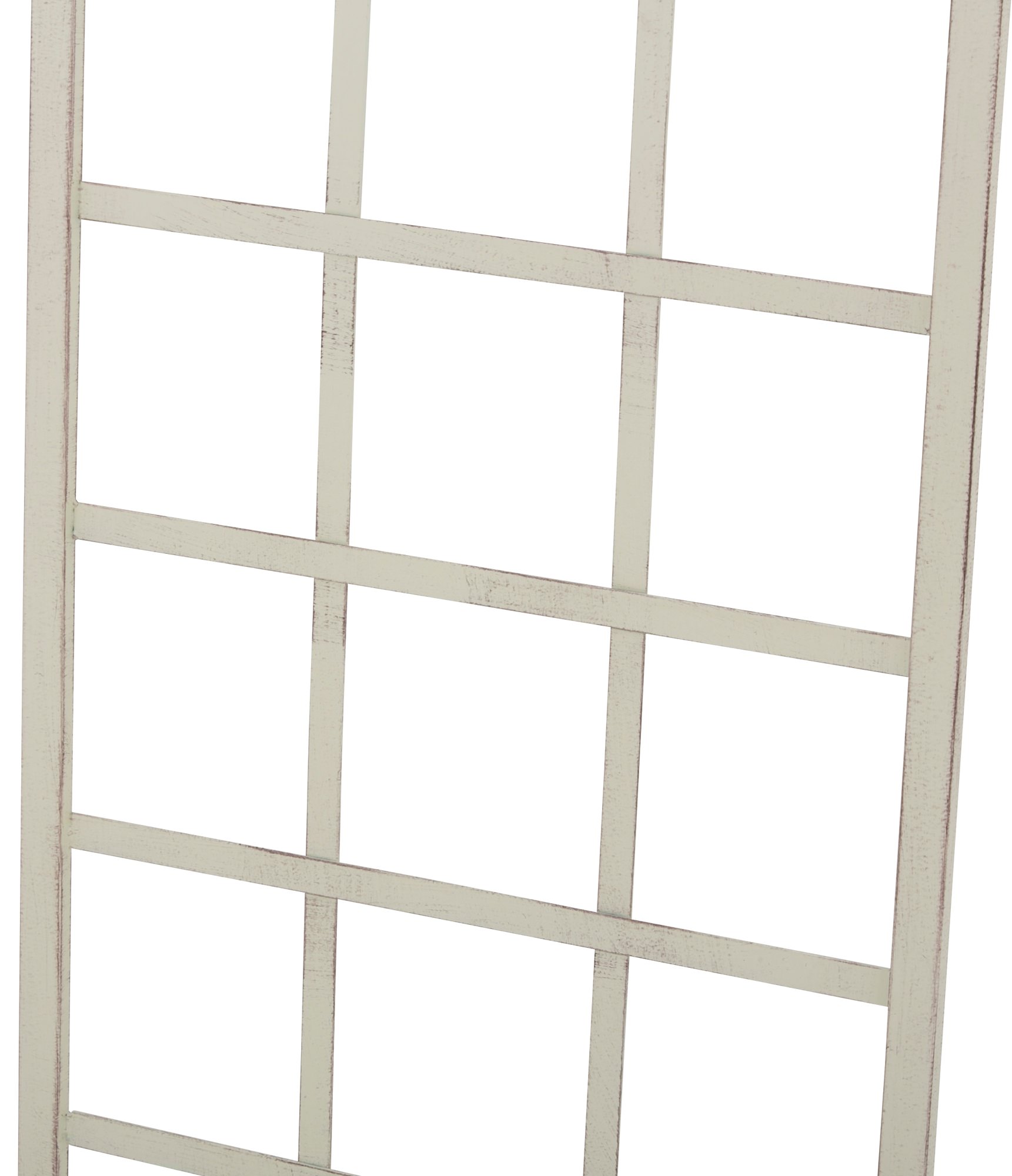 Set van 2 Plantenklimrekken Trigo