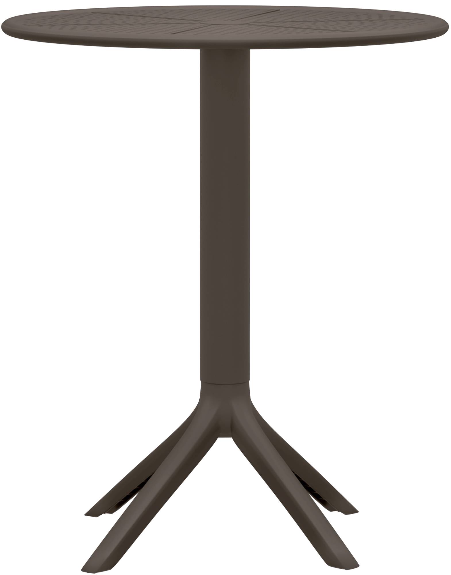 Tafel Lacota
