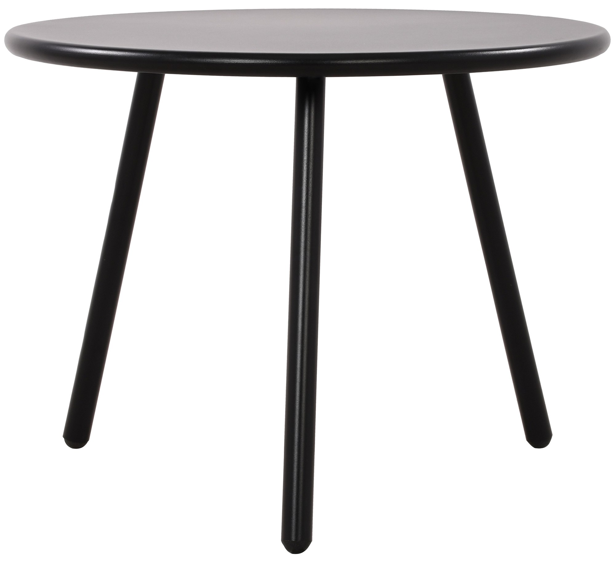 Bijzettafel Minot