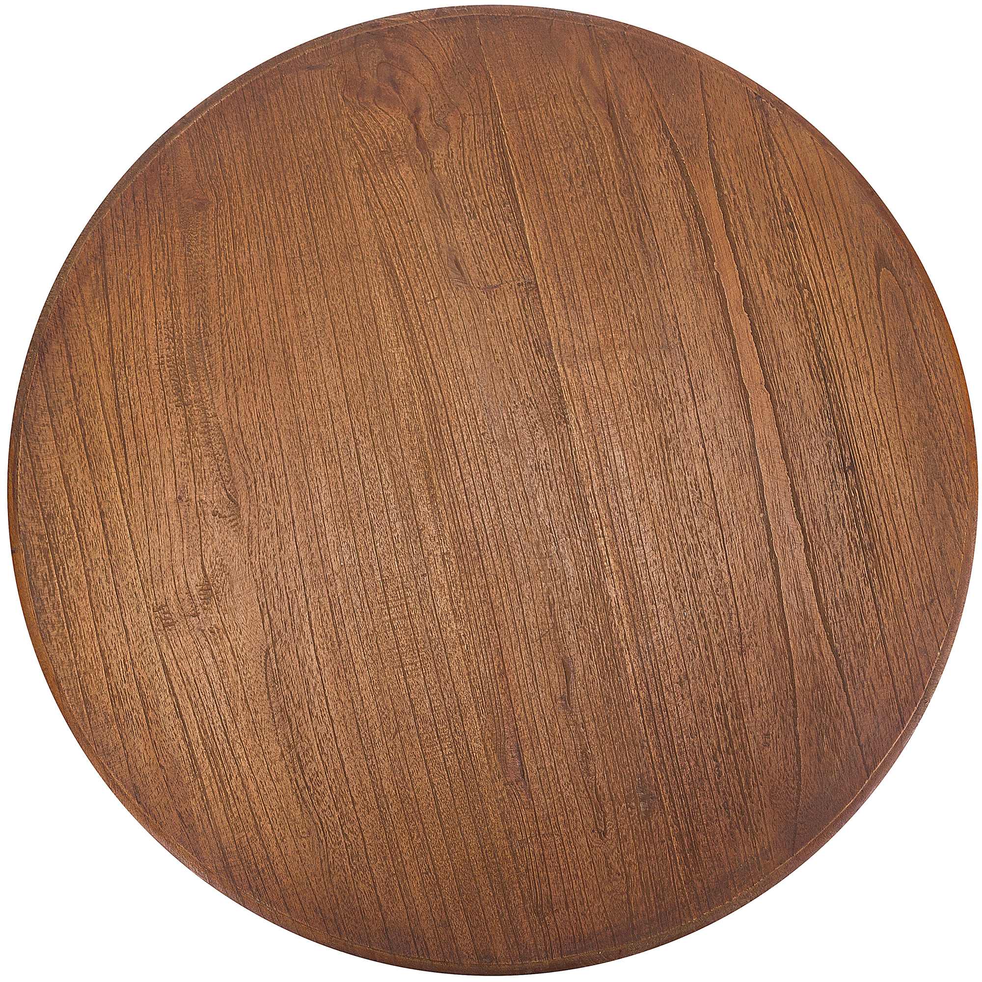 Bijzettafel Wiva 70 cm