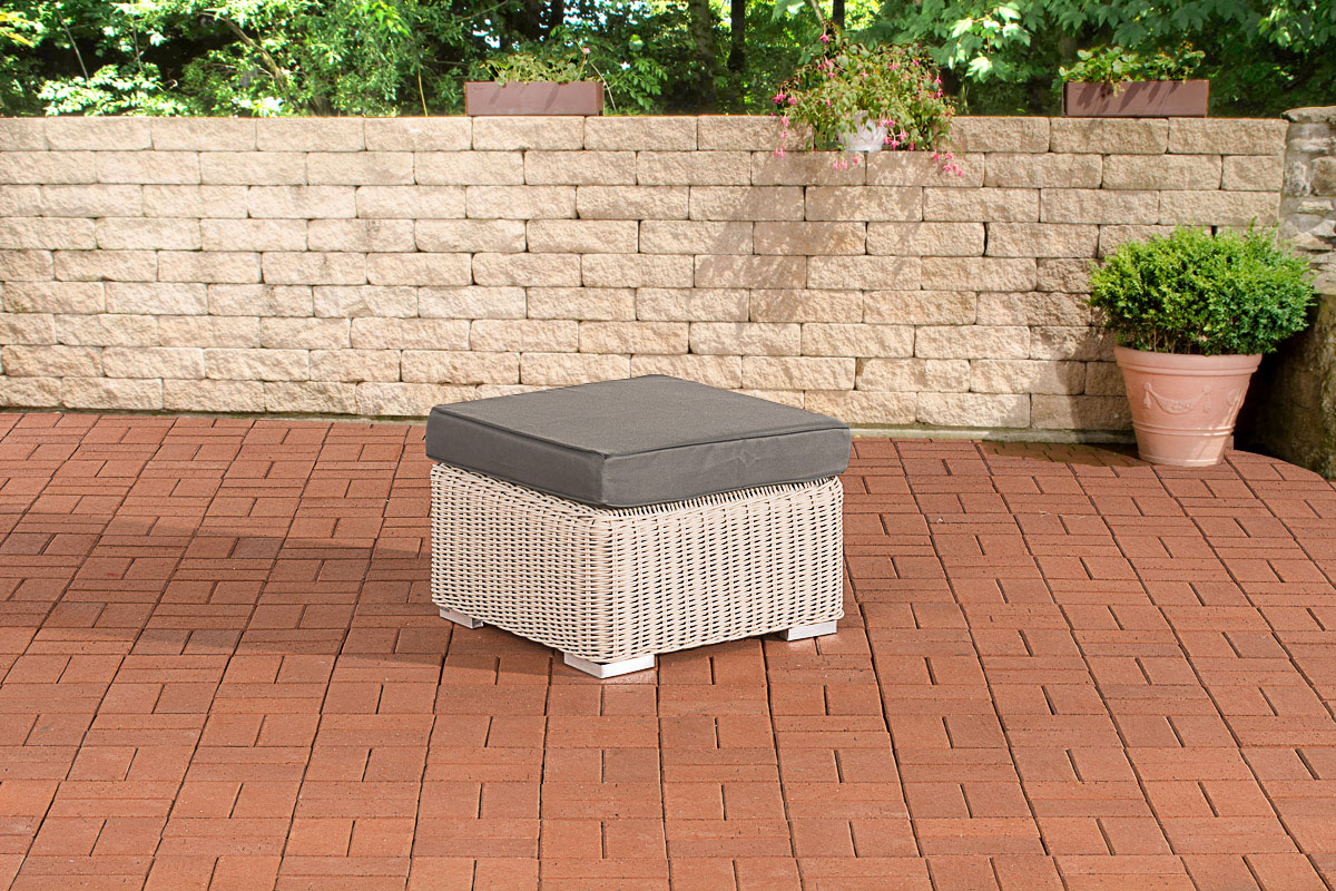 Polyrattan-Hocker-Bilbao--Madeira-24317