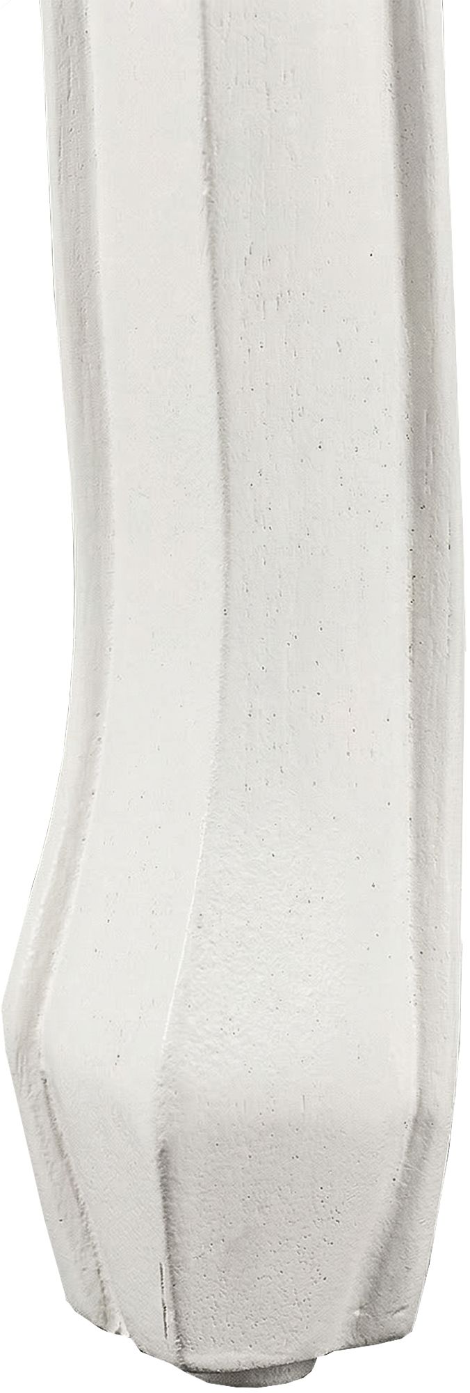 Bijzettafel Alma