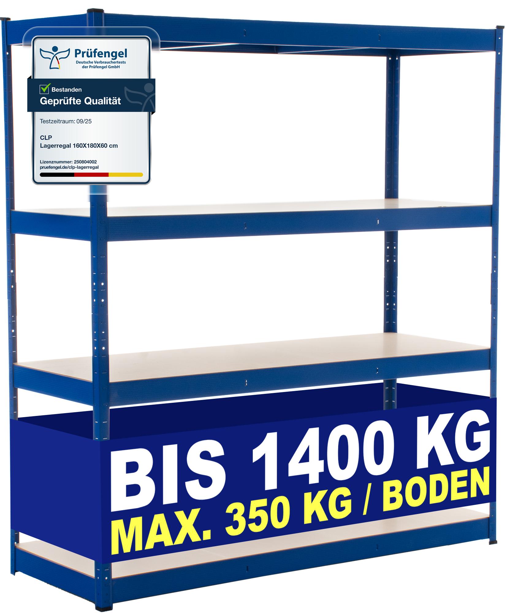 Lagerregal-160x60x180-cm-282072