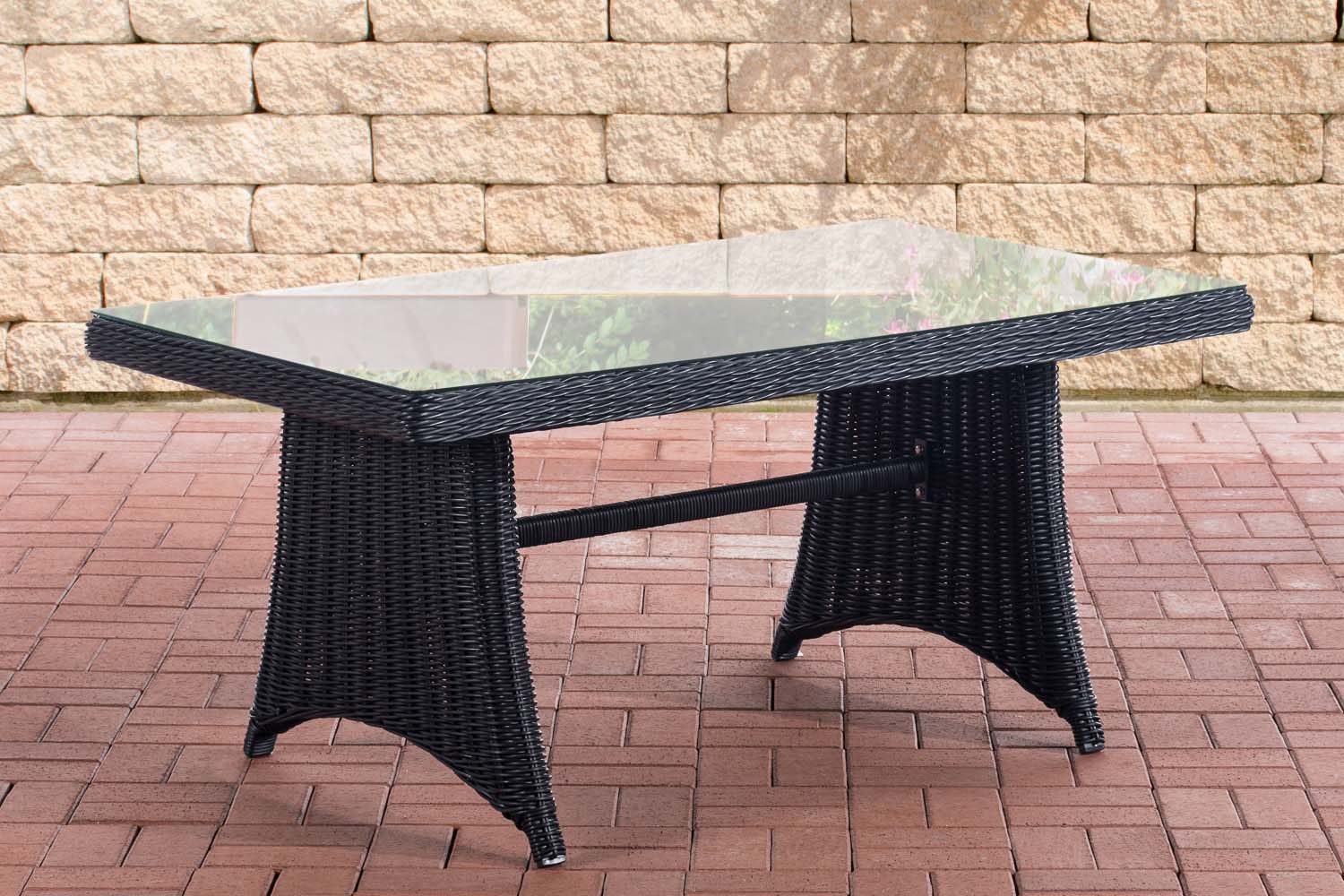 Tafel Sorano 5mm