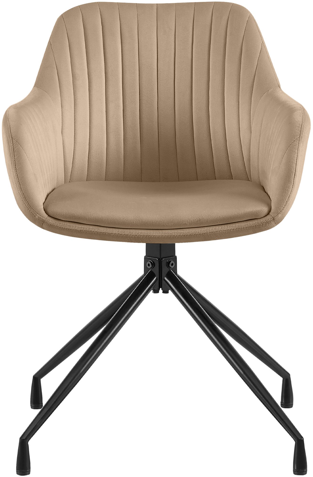 Eetkamerstoel Welby