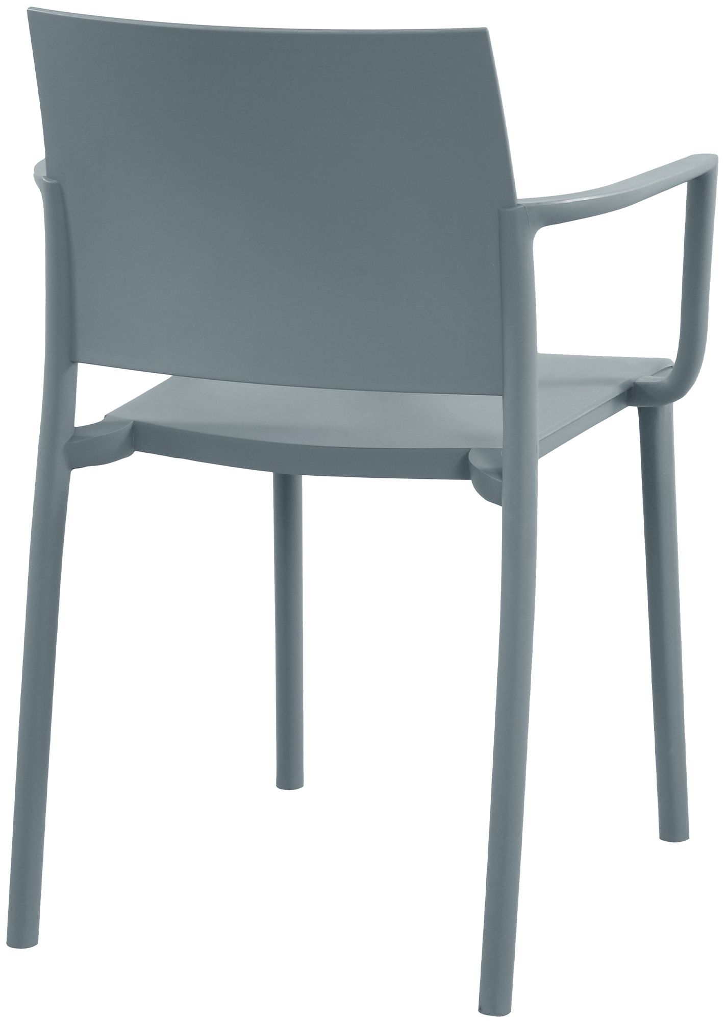 Tuinstoel Valtor