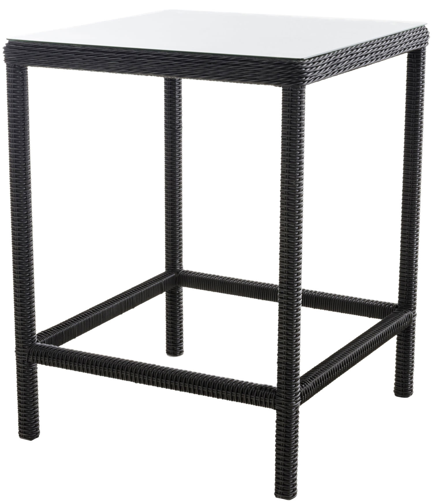 Tuintafel Alia 5mm