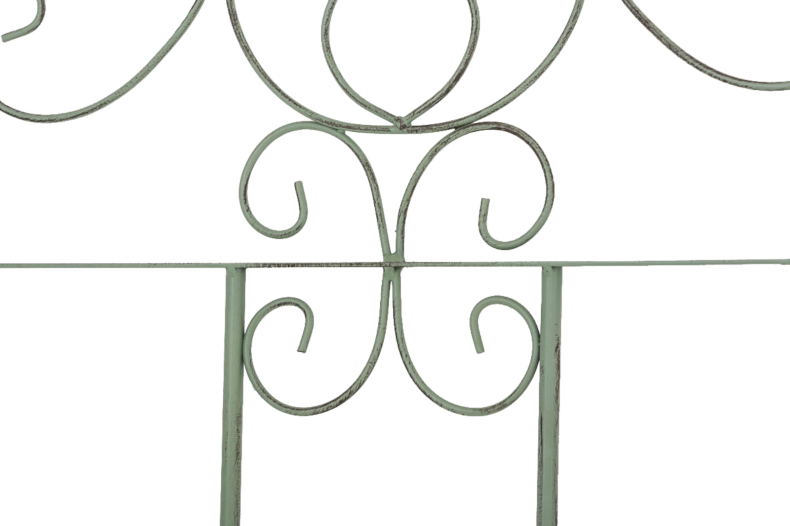 Set van 2 Trellis Paula 170 x 86 cm