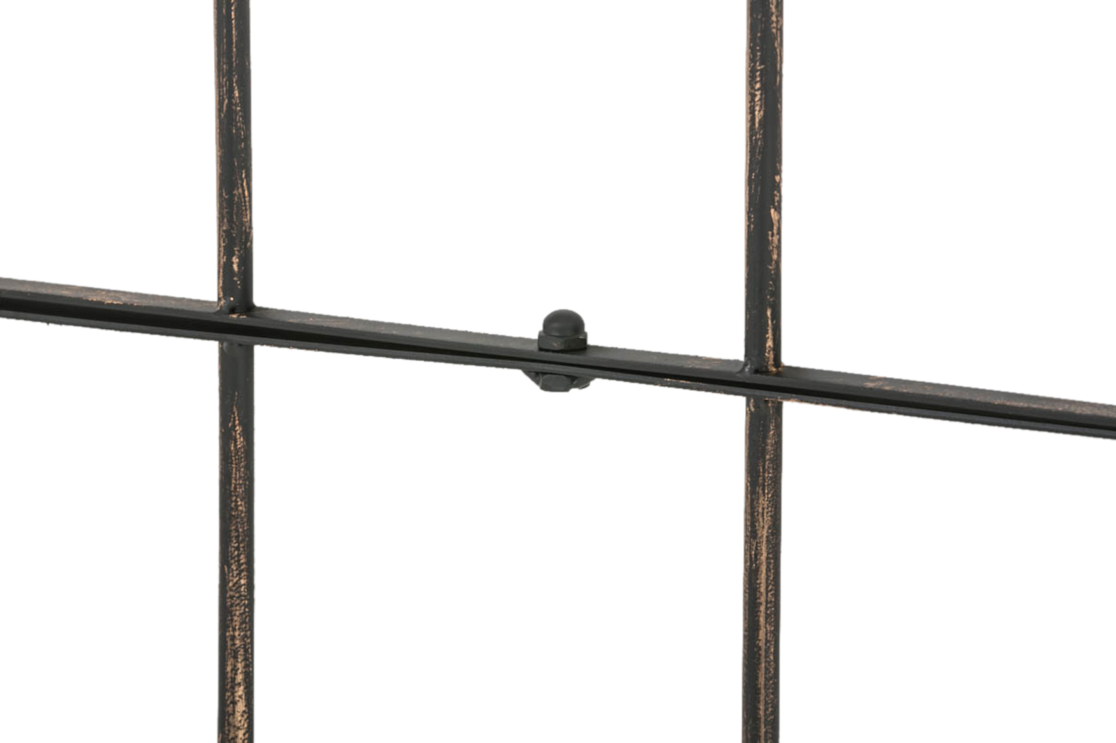 Set van 2 Trellis Paula 170 x 86 cm