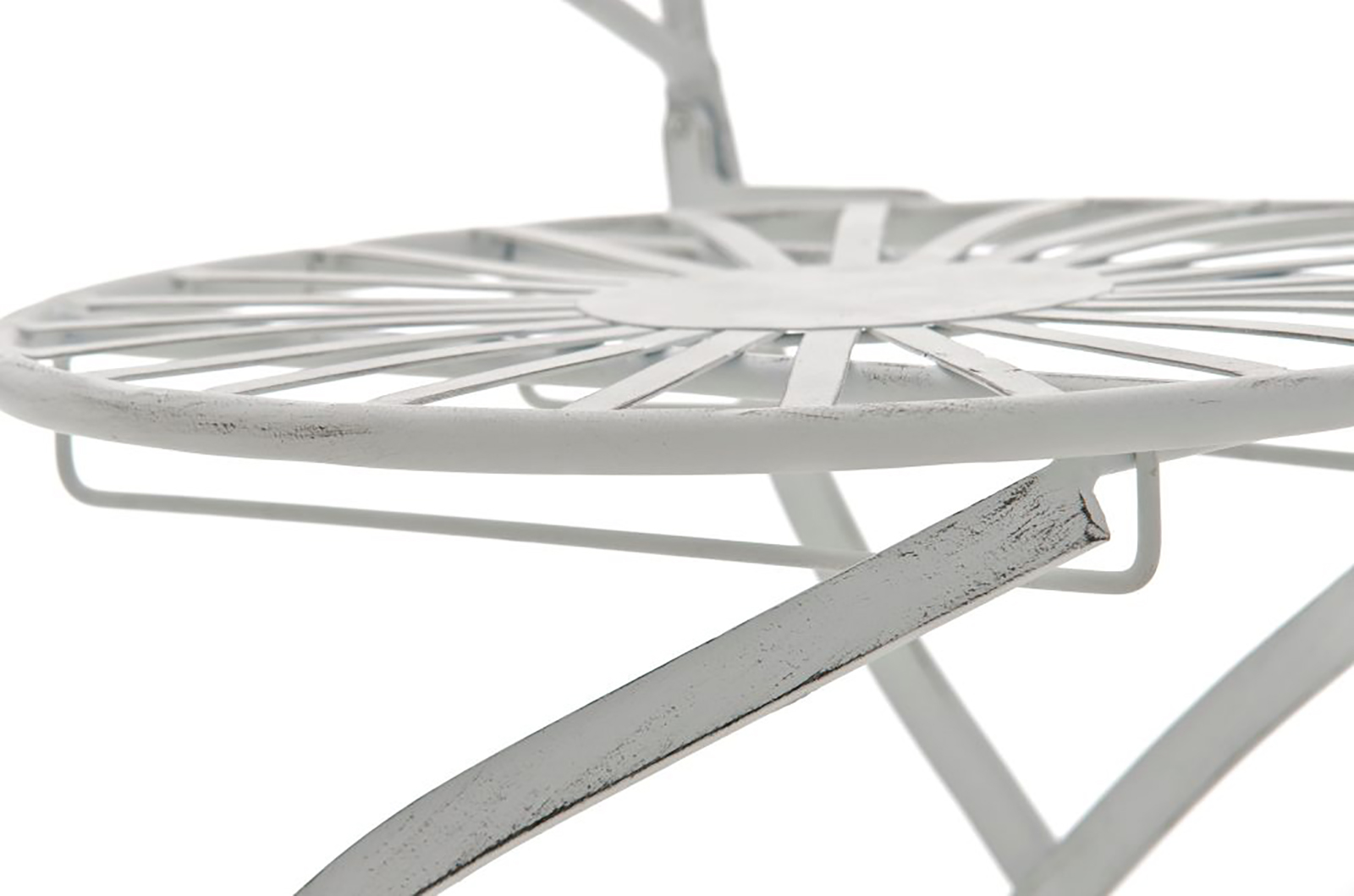 Bistro set Indra