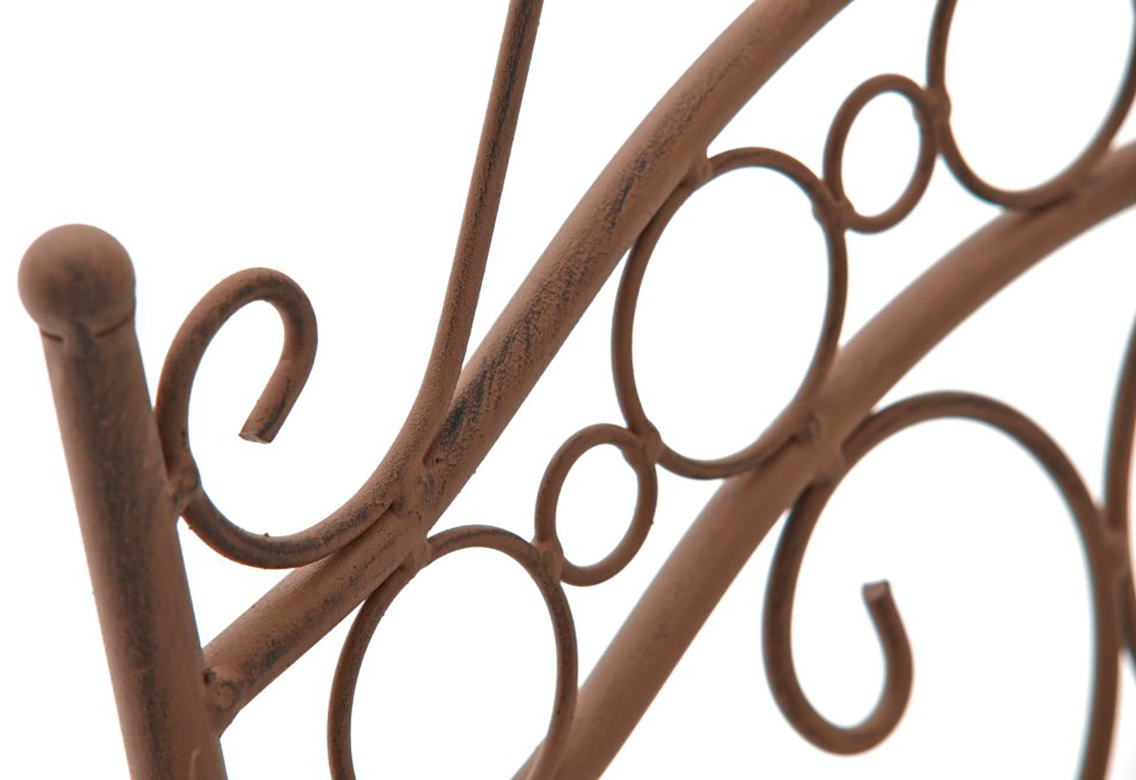 Bistro set Indra