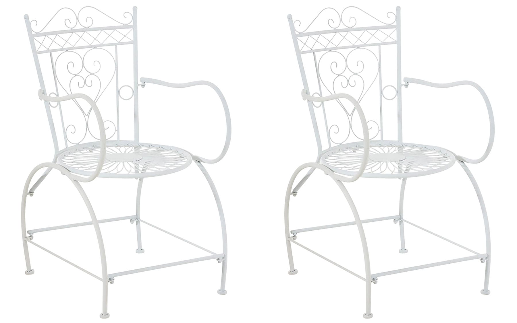 2er-Set-Stuehle-Sheela-197344