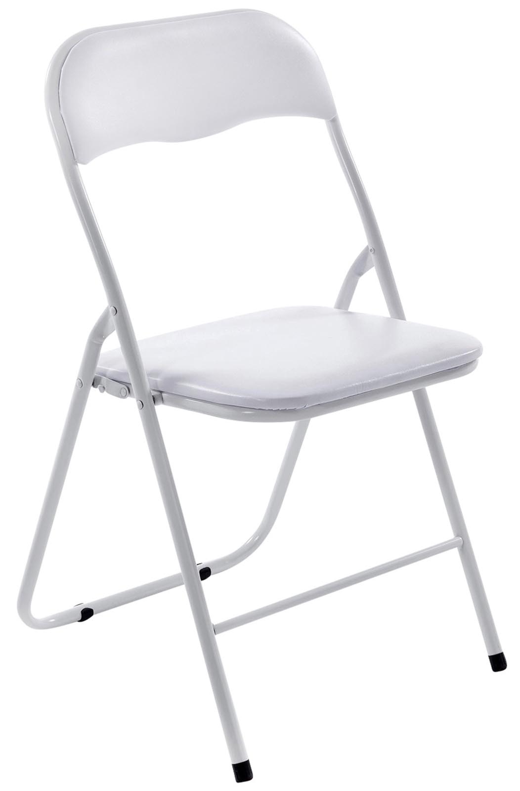 Set van 2 klapstoelen Felix