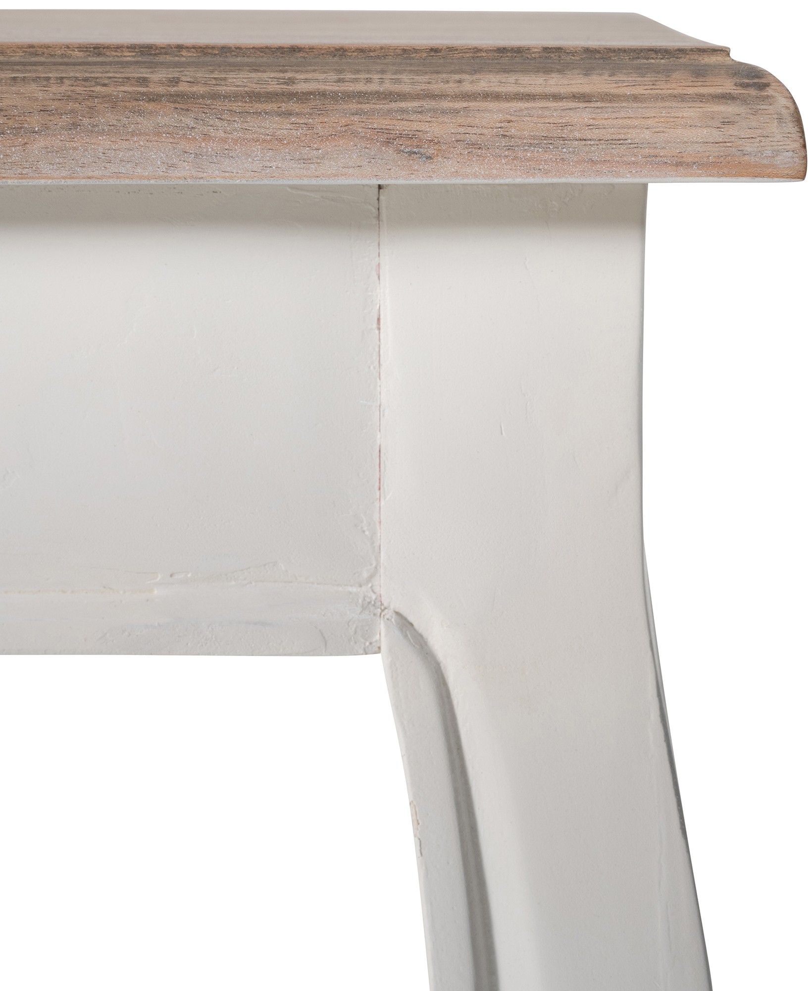 Consoletafel Balto
