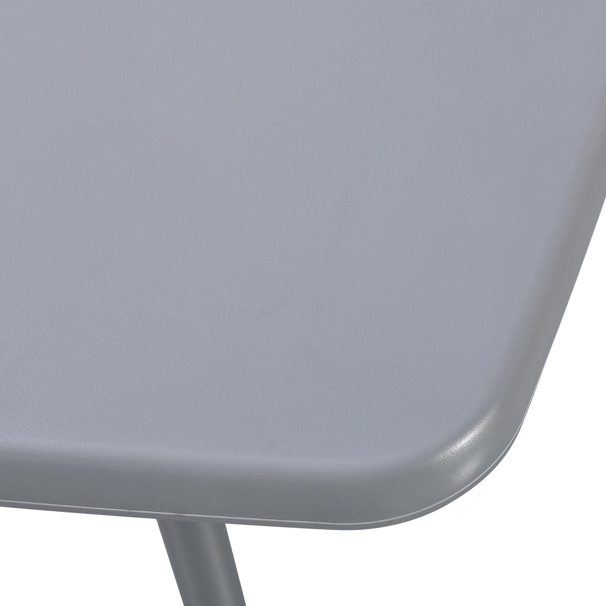 Tuintafel Becky