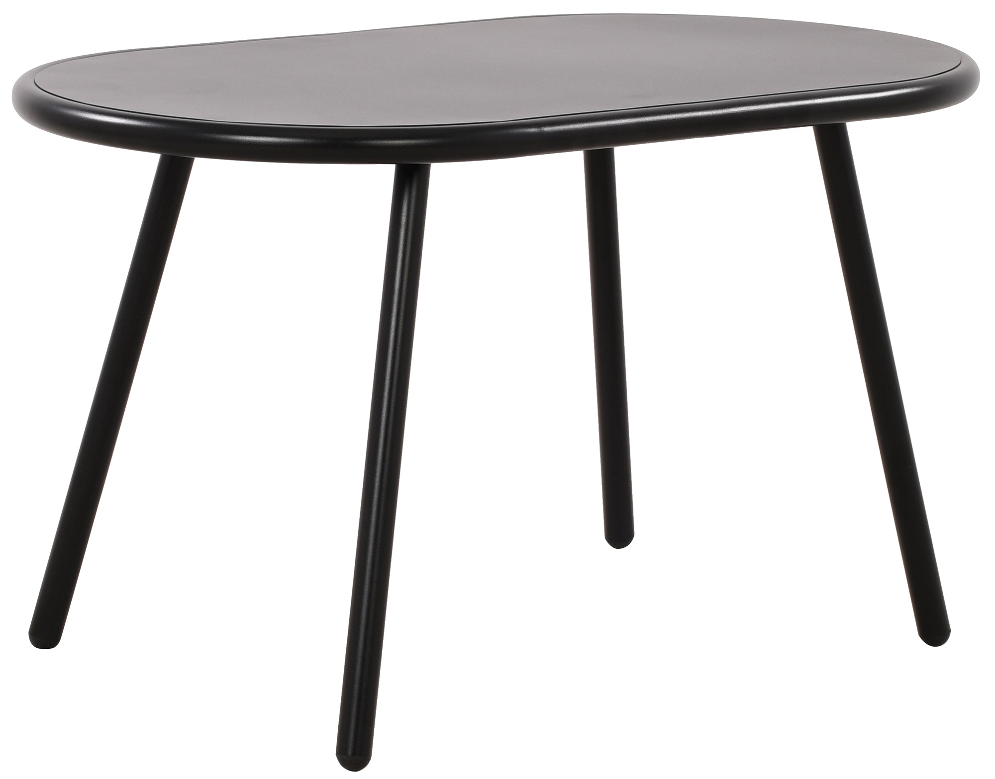 Tuinset Veldin 4-zits