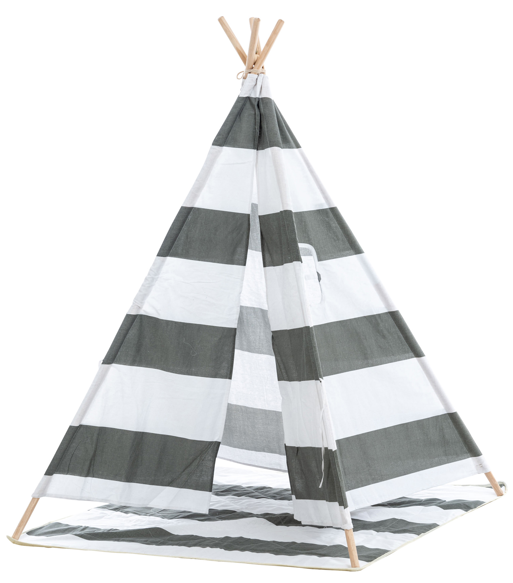 Speeltent Esna