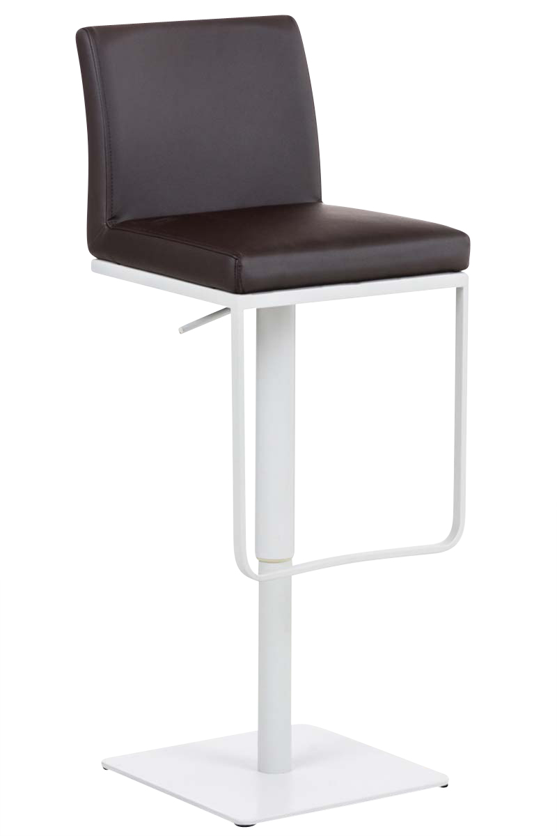 Barhocker-Panama-Kunstlederbezug-85561