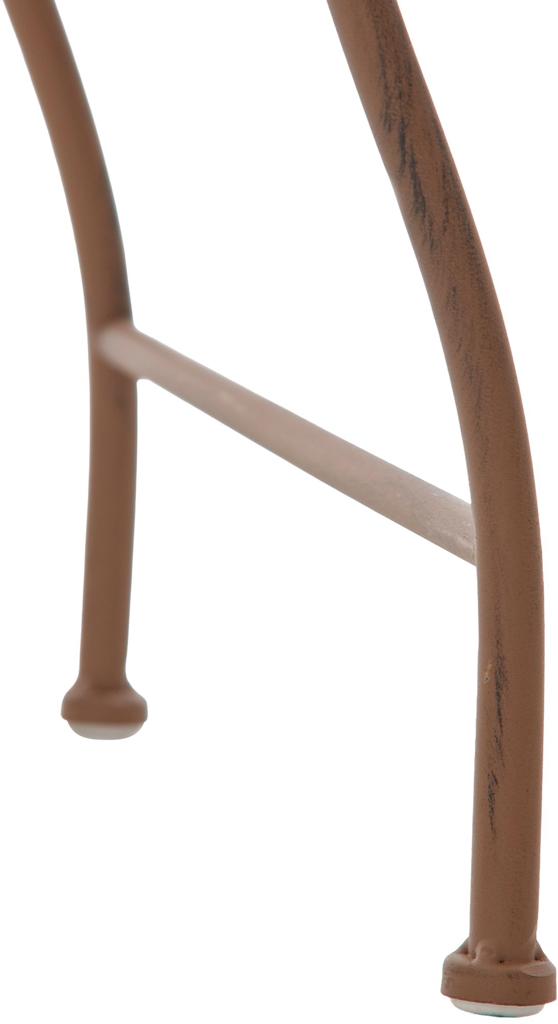 Tuintafel Zarina
