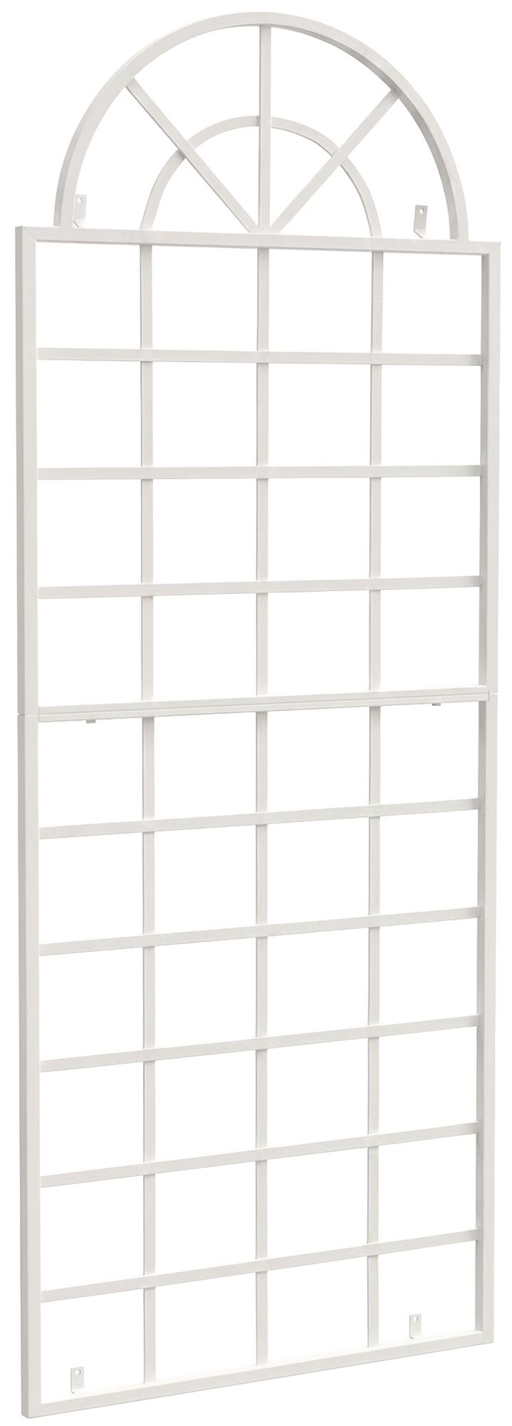 Set van 2 klimrekken Viva  wandbevestiging