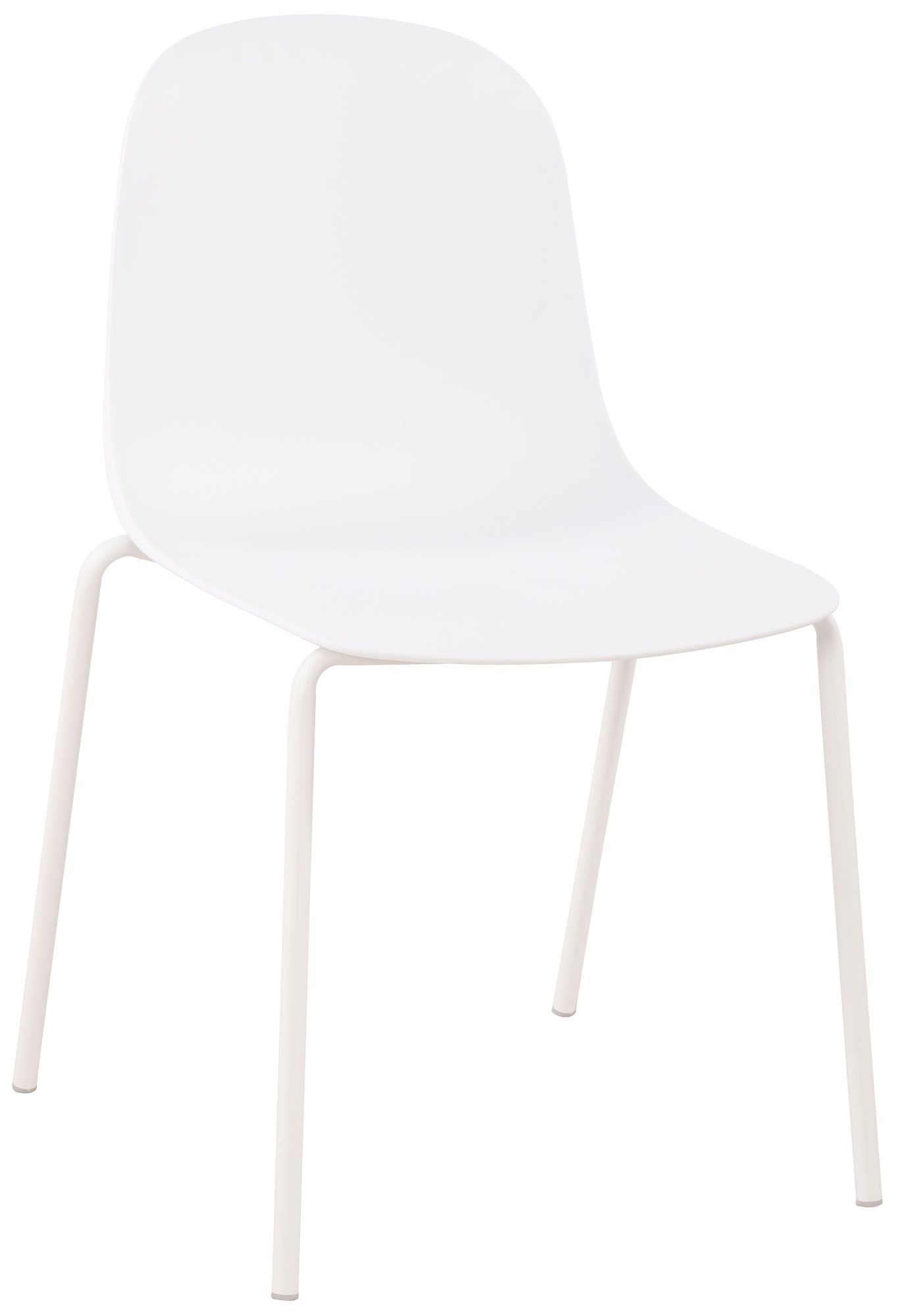Tuinmeubelset Nerra met 2 stoelen