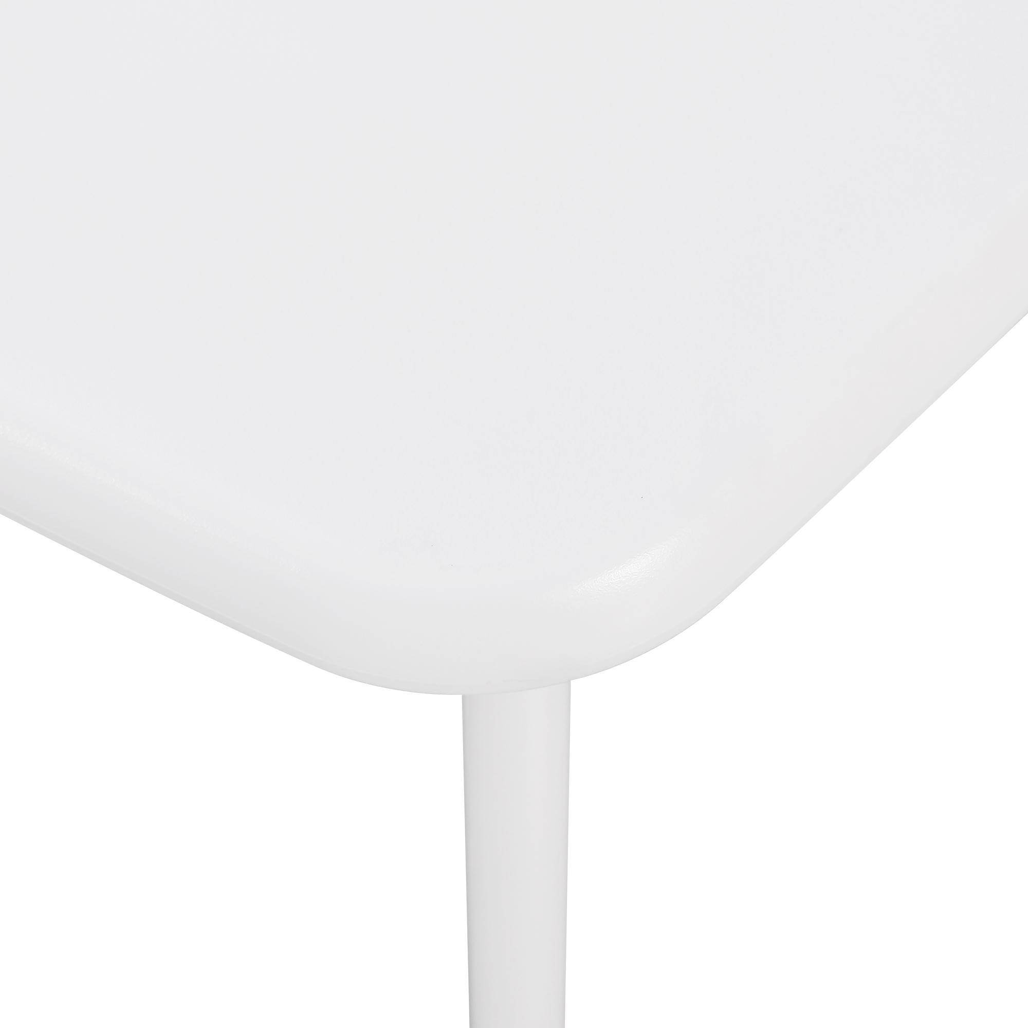 Tuintafel Becky