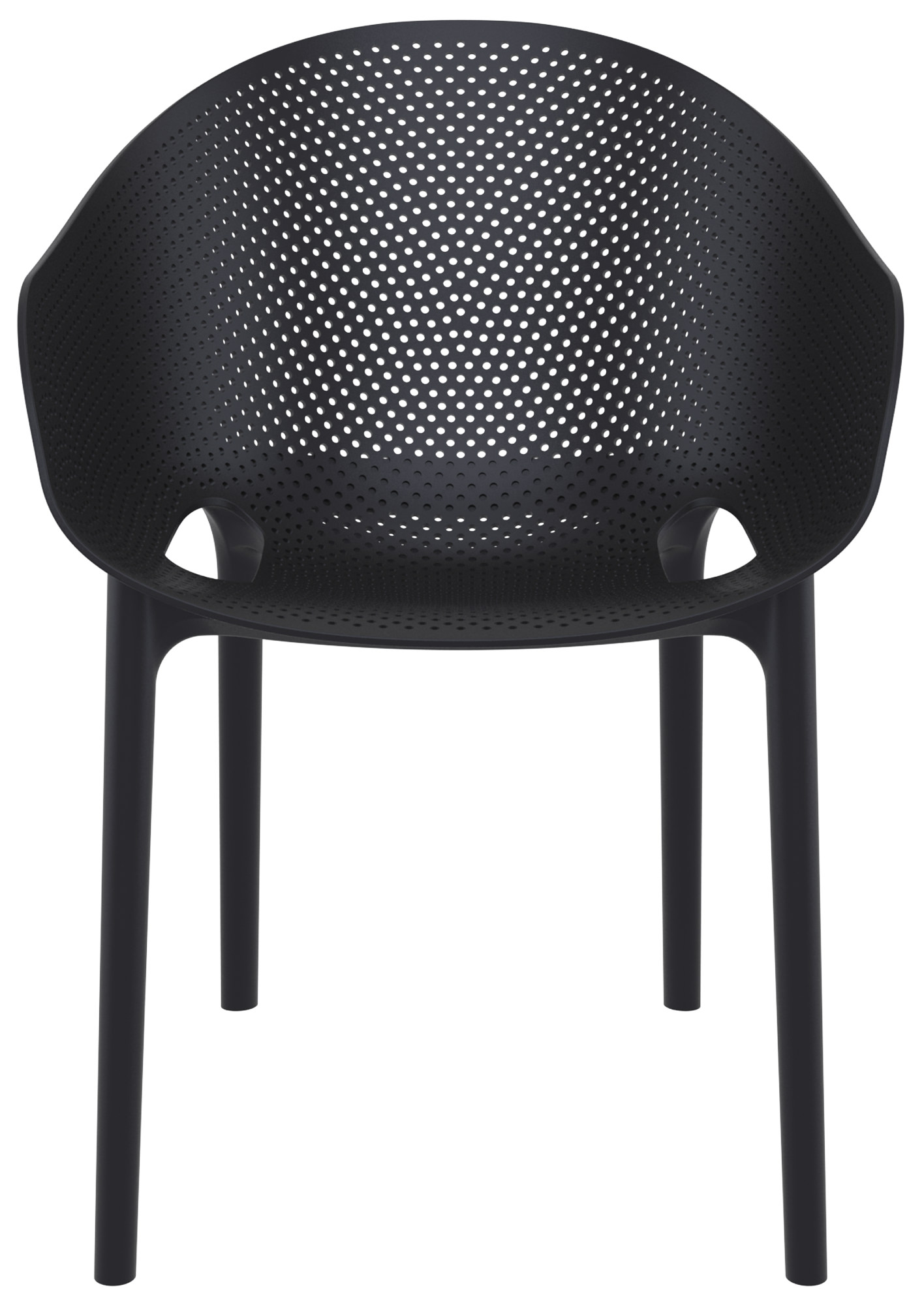 Stoel Sky Pro