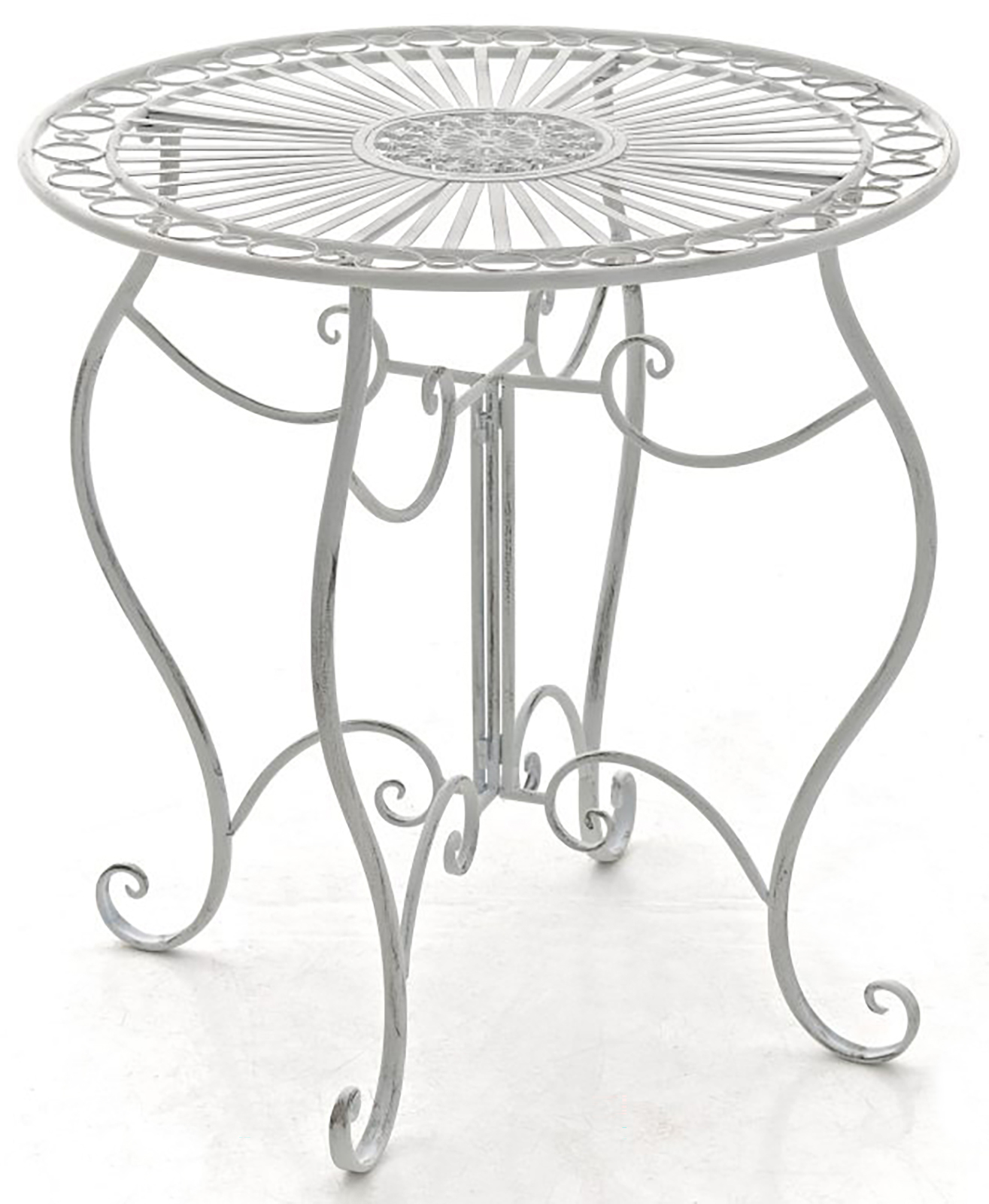 Bistro set Indra