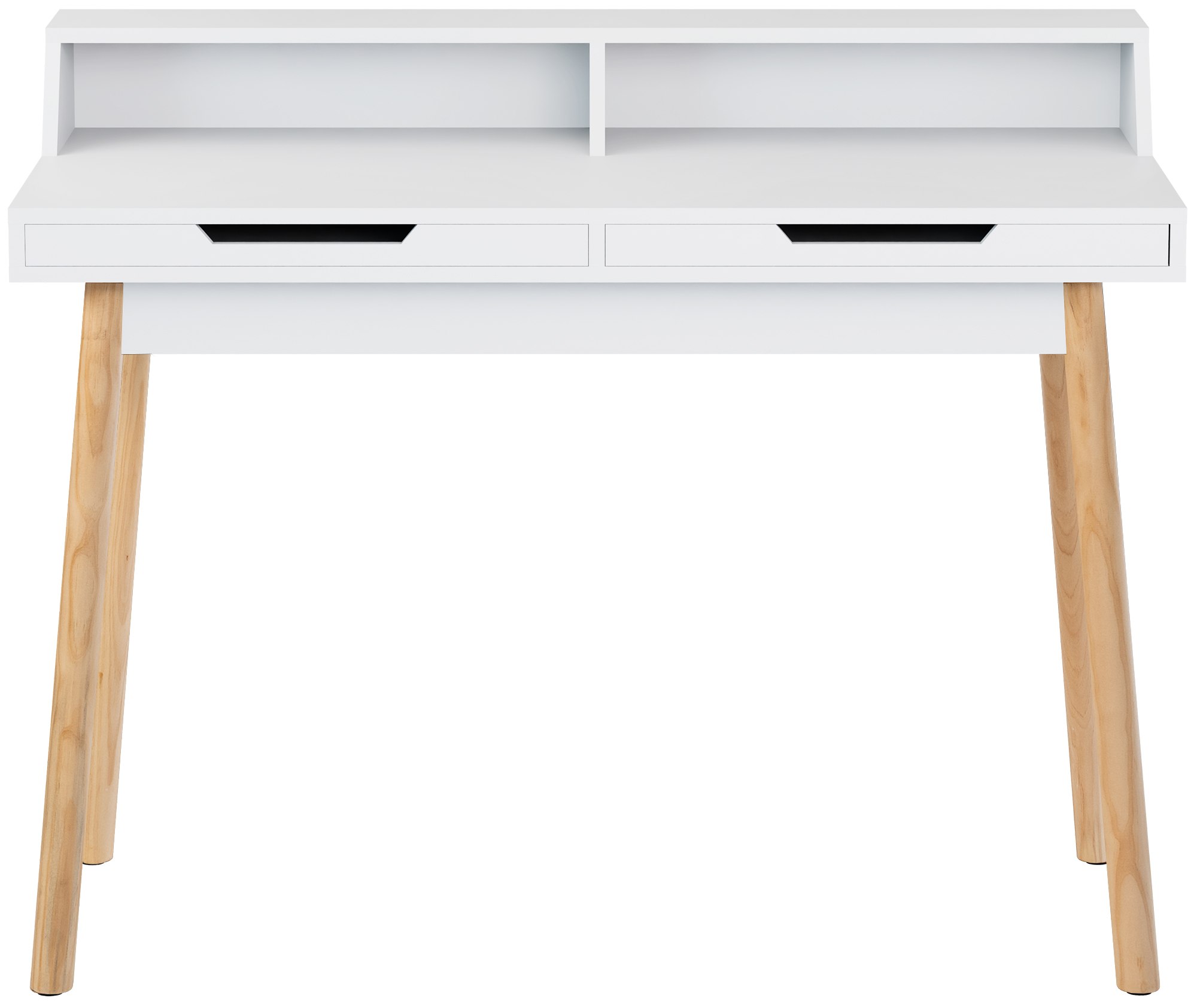 Bureau Eaton
