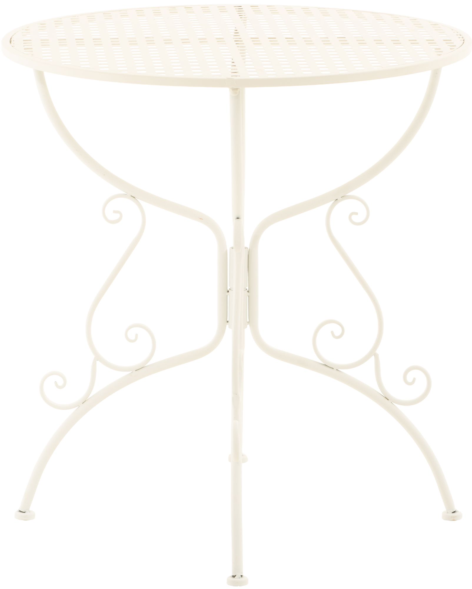 Tuintafel Amanda 70 cm