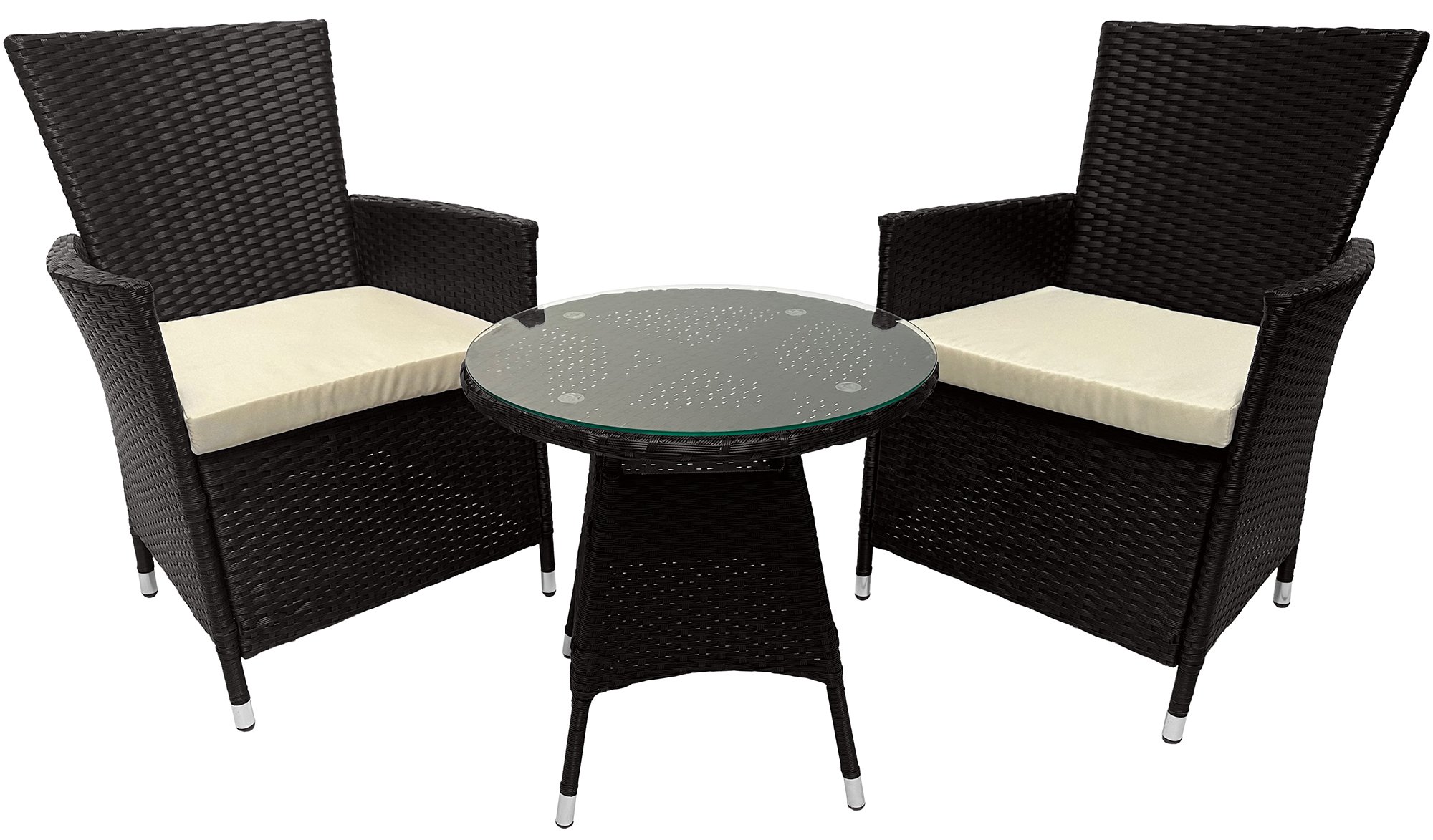 Loungeset Fireda