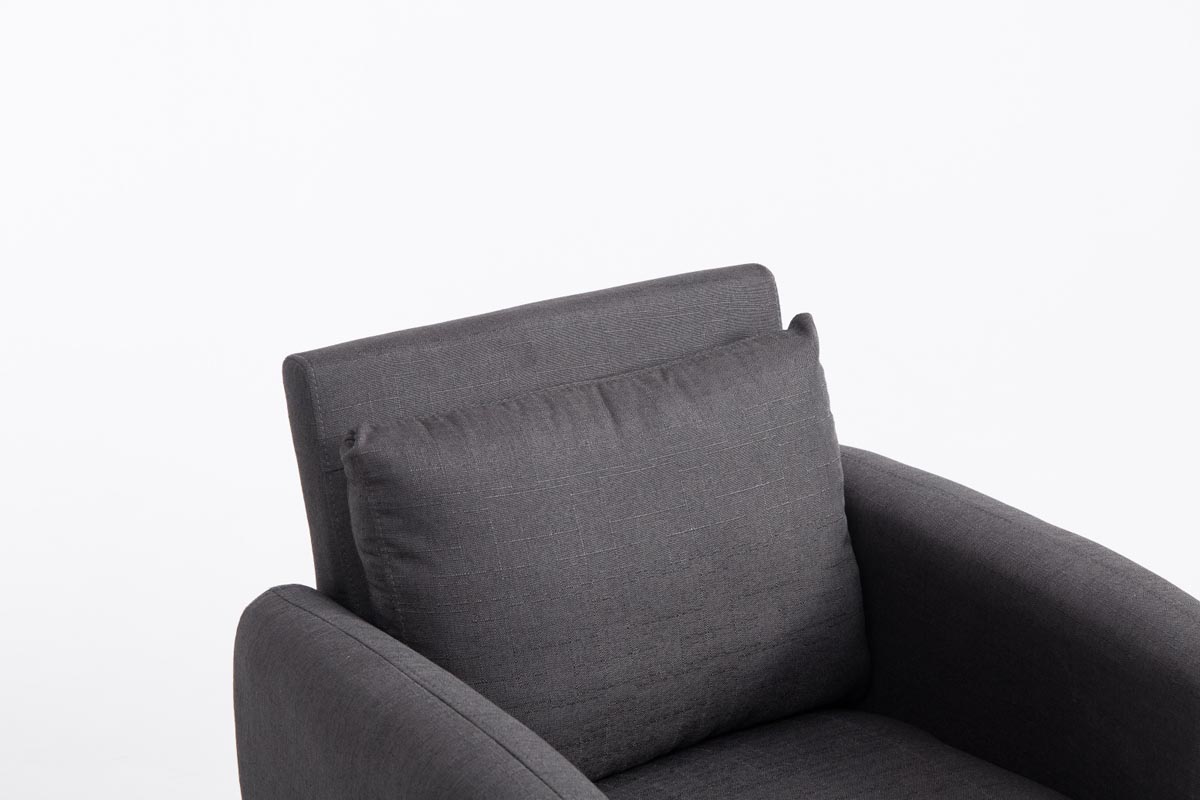 Zetel Tilgard
