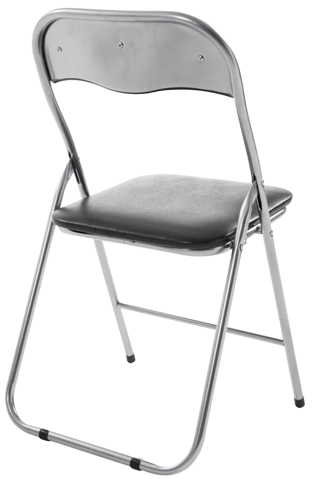 Set van 2 klapstoelen Felix