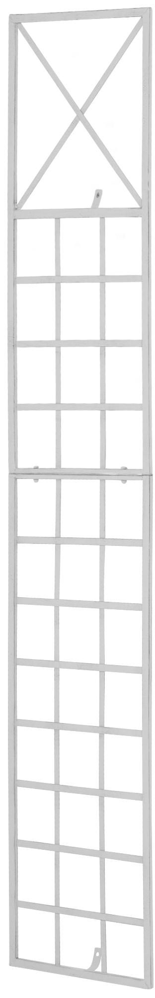Rankgitter-Trigo-200-x-40-cm-255308