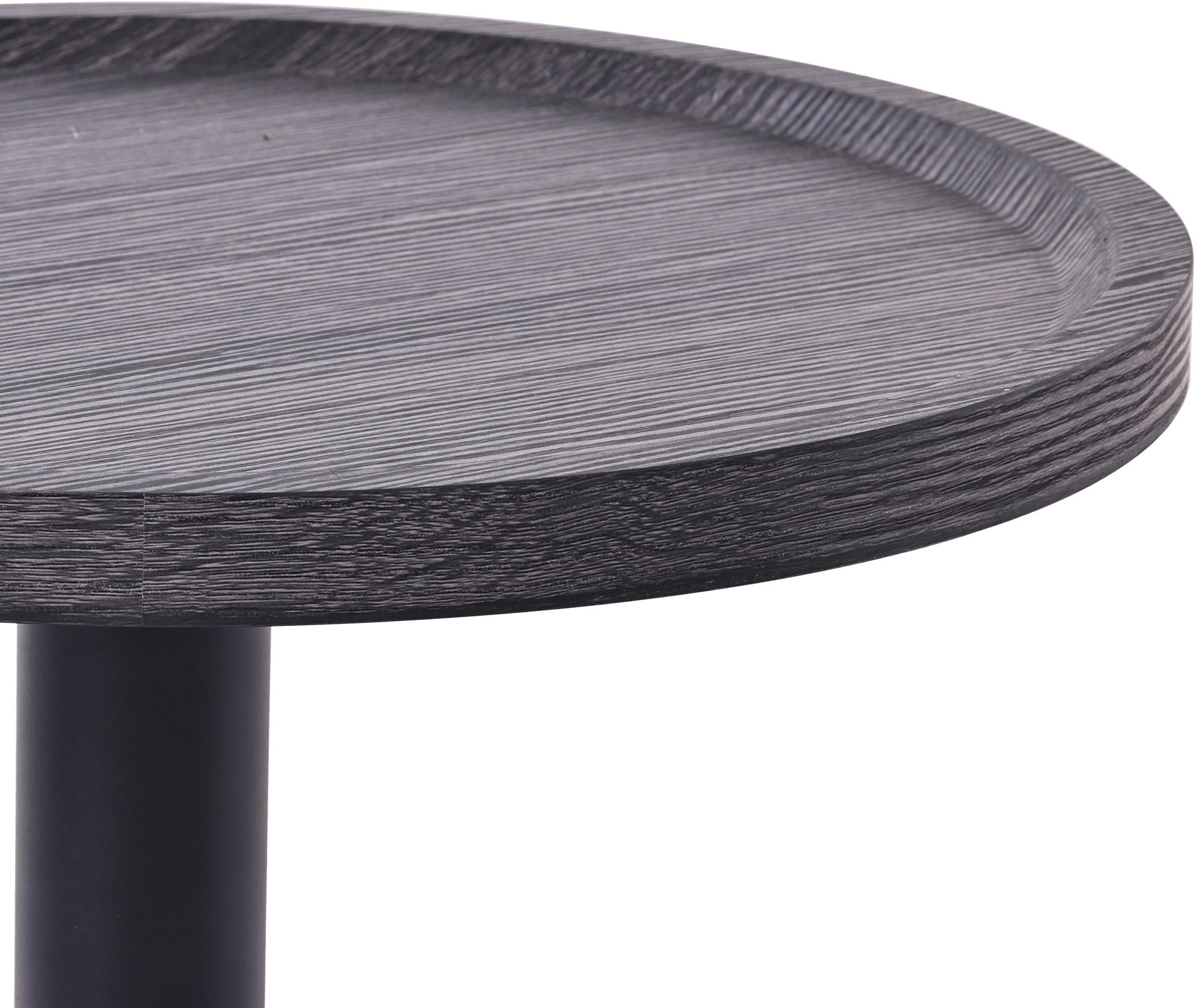 Bijzettafel Aspen