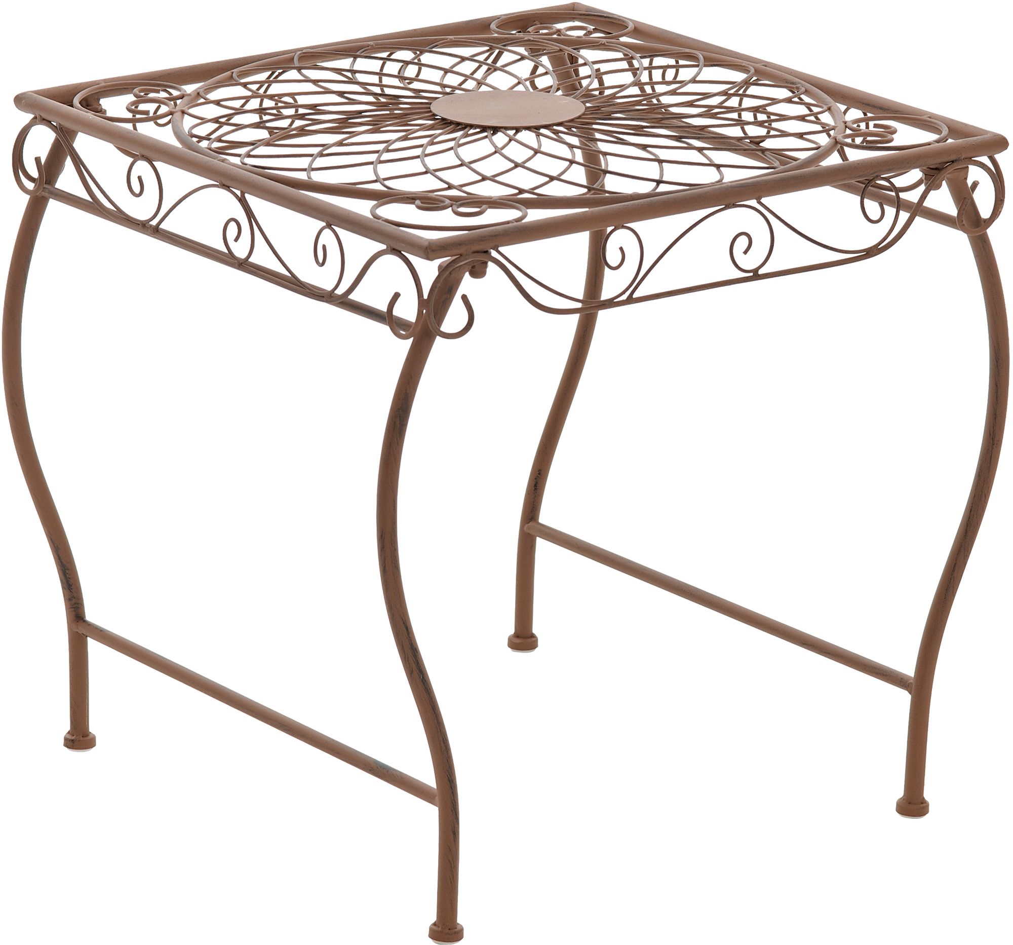 Gartentisch-Zarina-339463