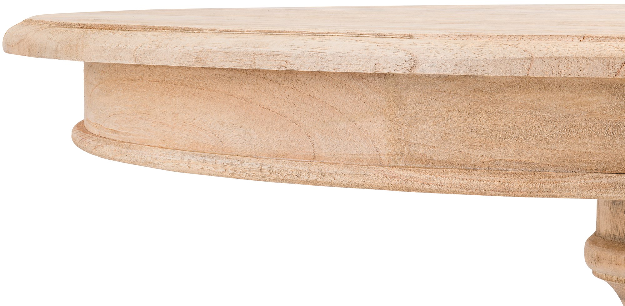 Bijzettafel Wiva 70 cm