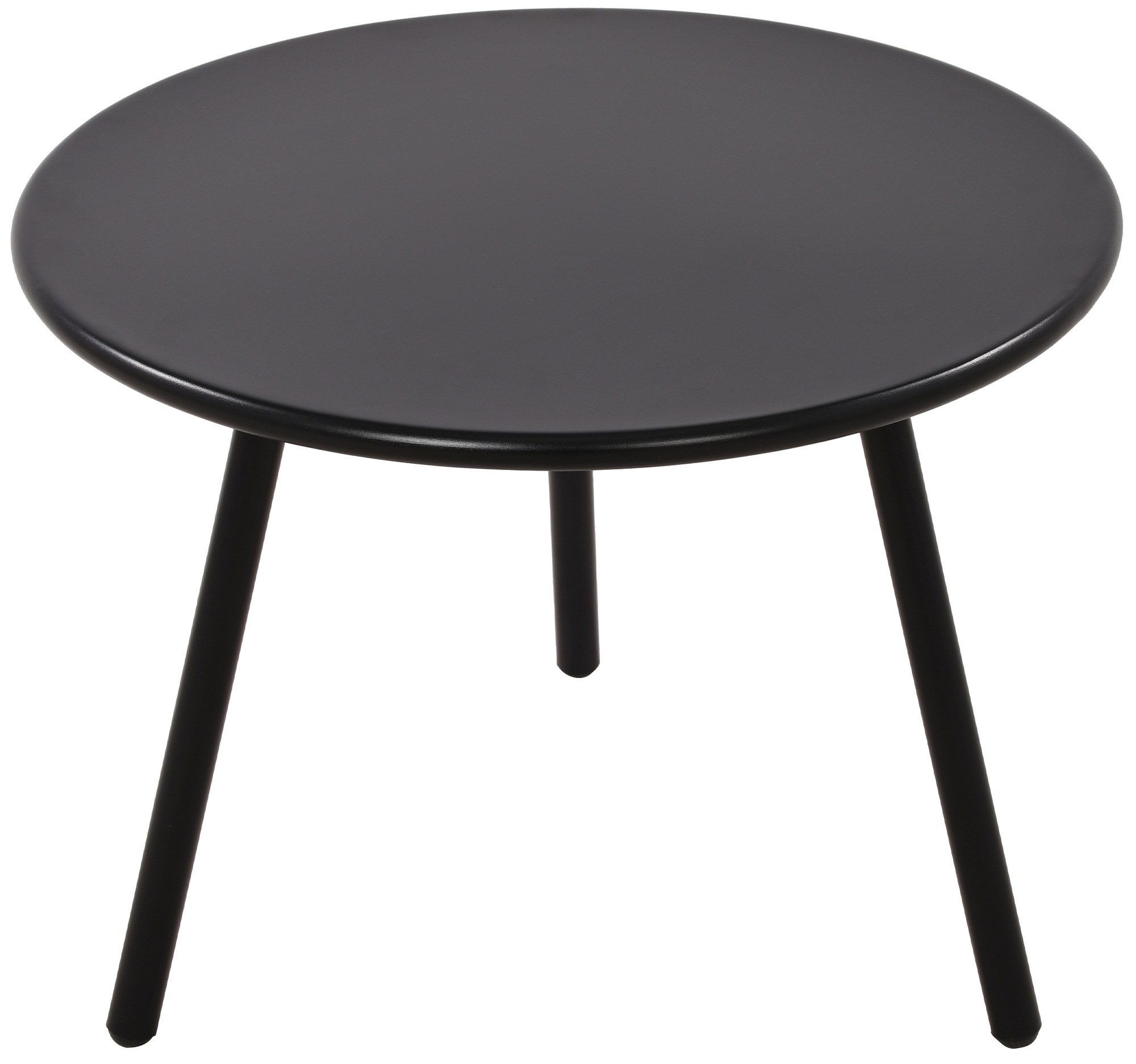 Salontafel Minot buiten