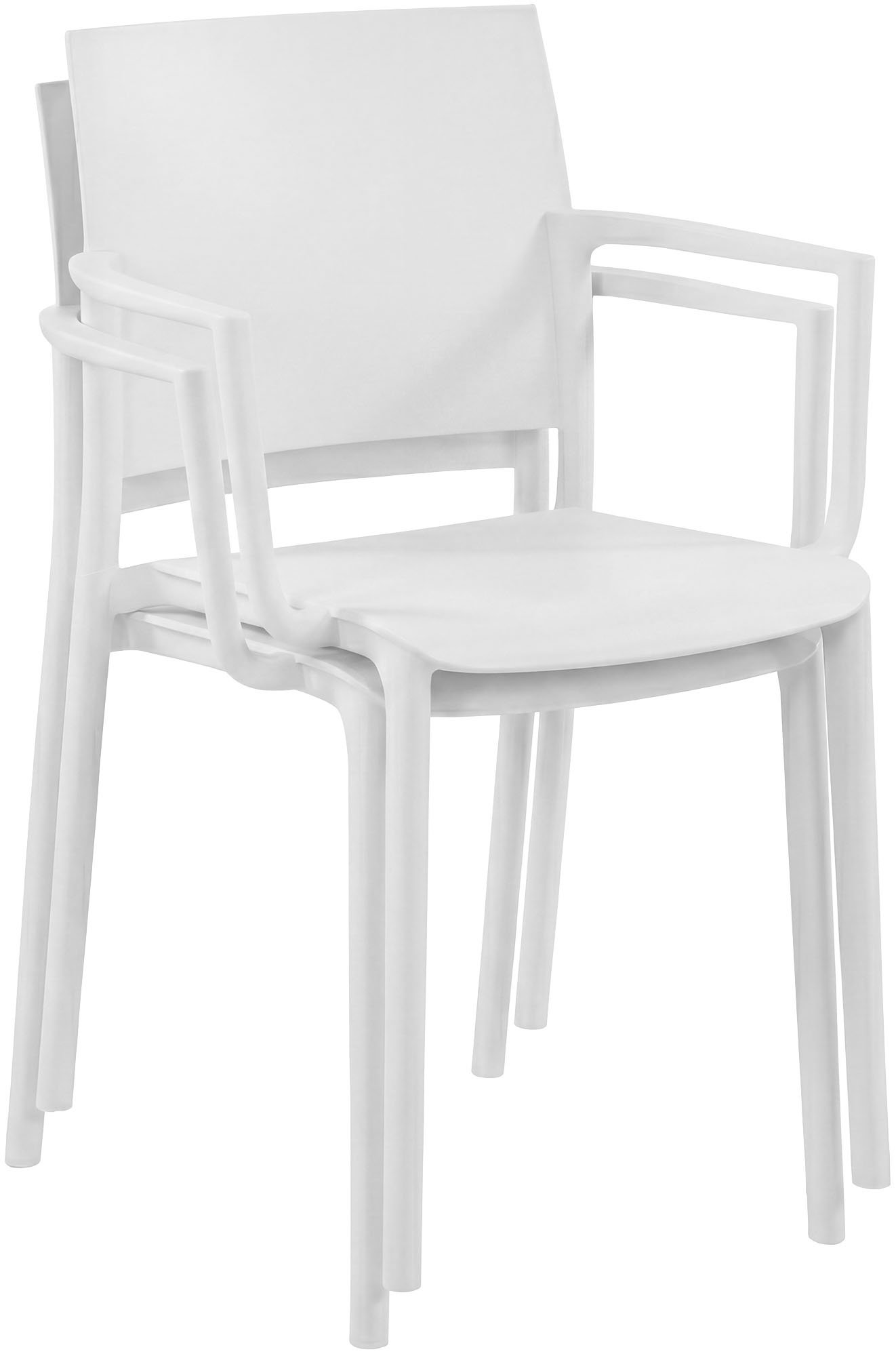 Tuinmeubelset Pula