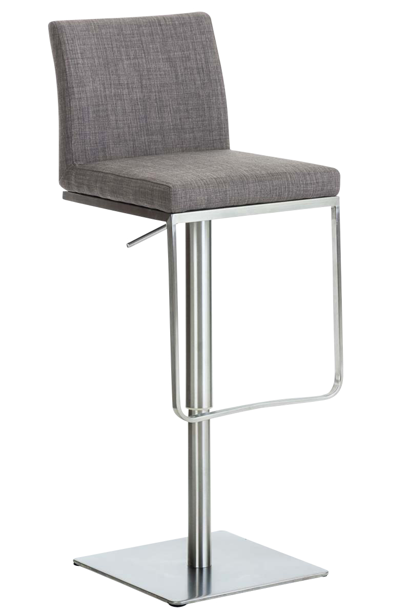barhocker-panama-stoffbezug-86023