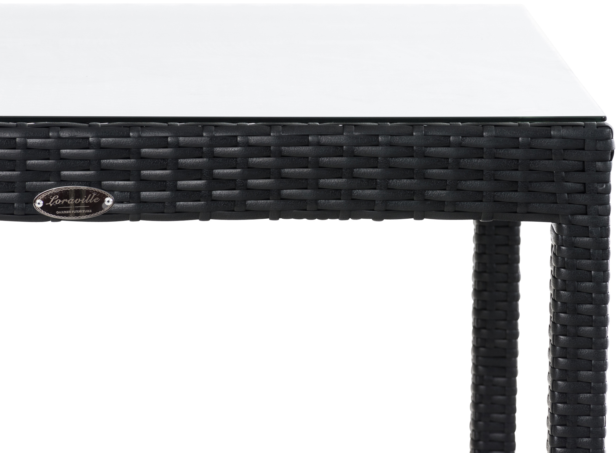 Tafel Alia