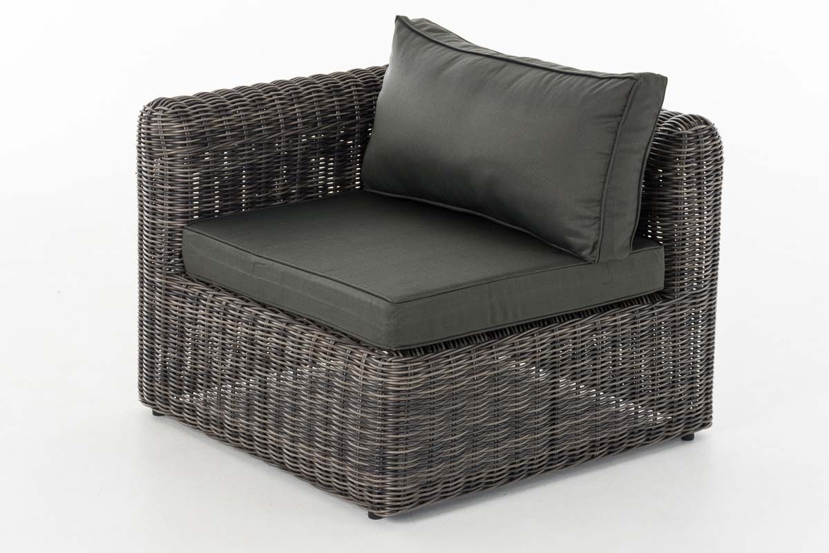 Polyrattan-Eckelement-Rechts-Marbella-94076