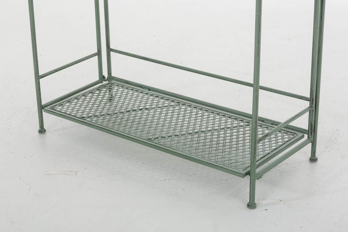 XL plantenrek Shine