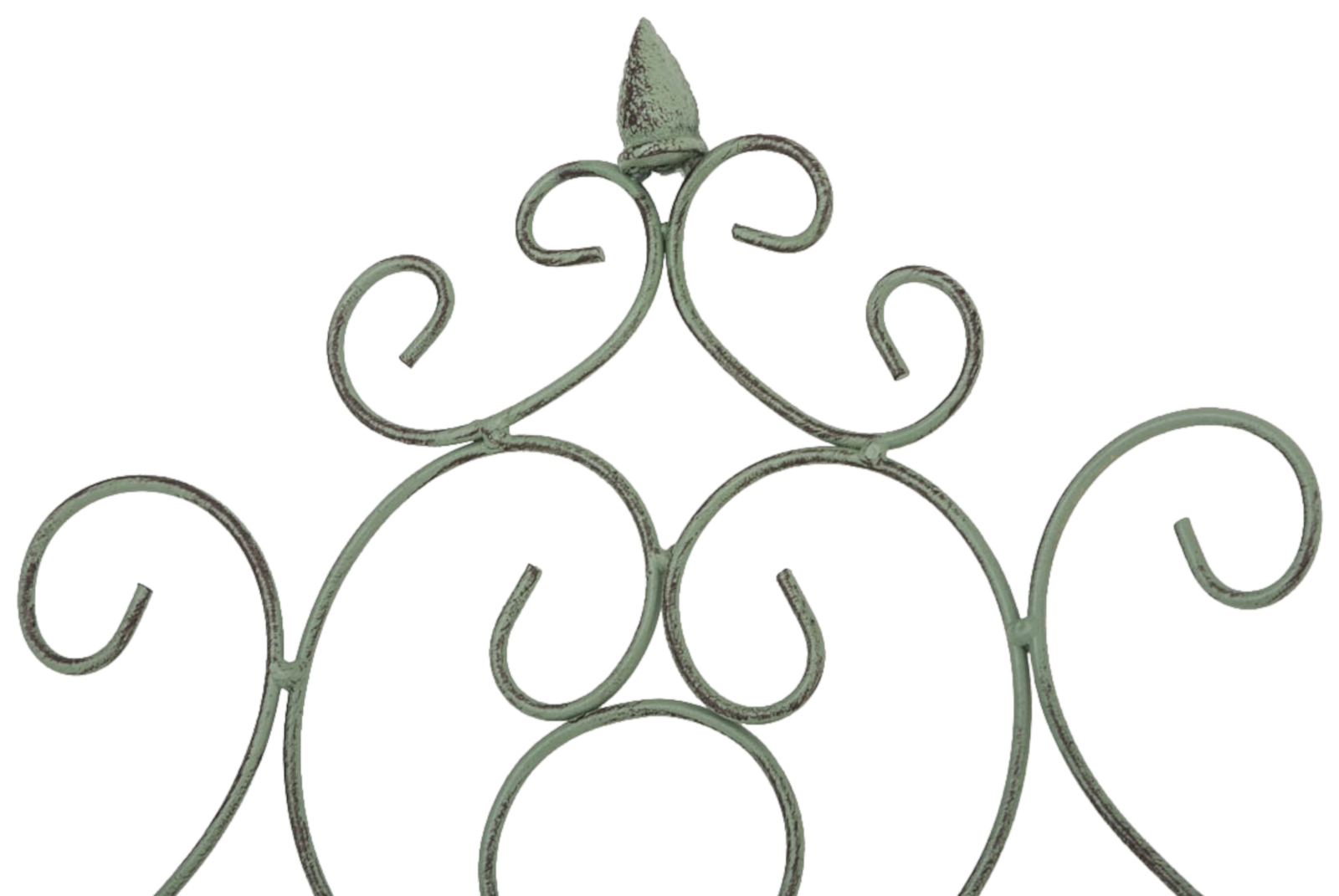 Set van 2 Trellis Paula 170 x 86 cm