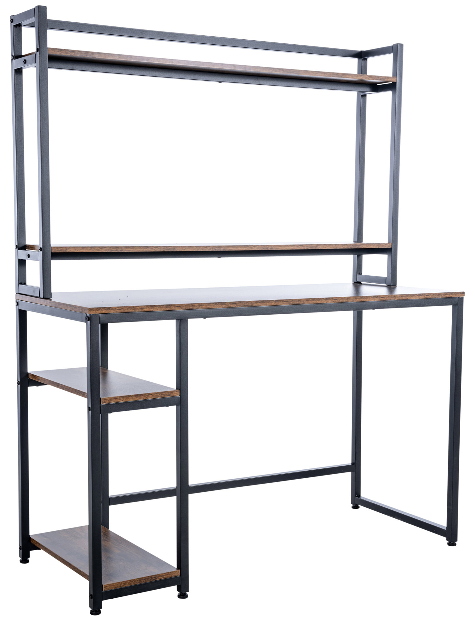 Bureau Billings