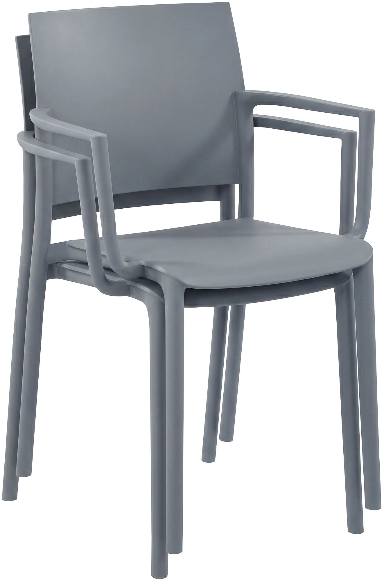 Tuinmeubelset Pula