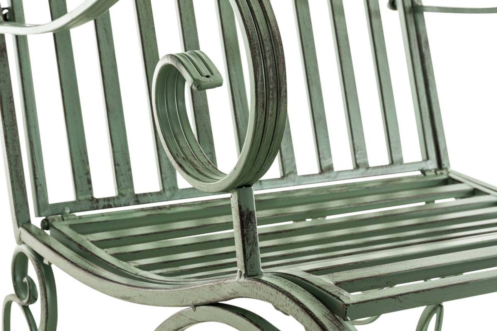 Set van 2 schommelstoelen Smilla